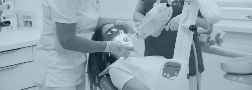 Beljenje zob - IdentE