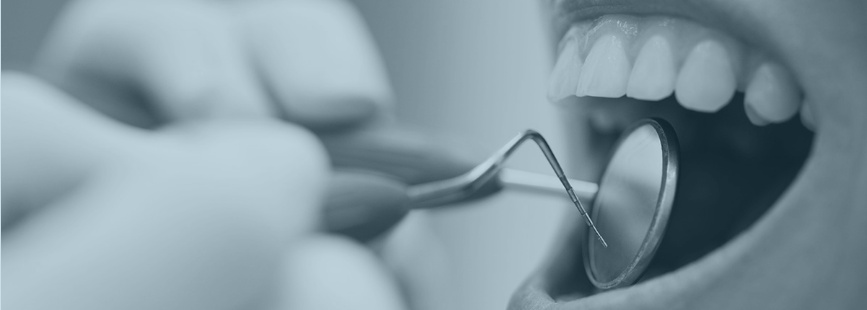 Specialistični pregledi Irena Drenik