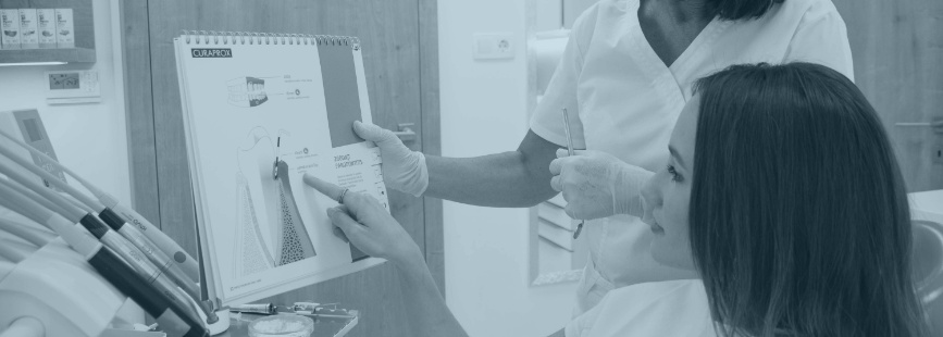 Osnovno - rentgen, pregled