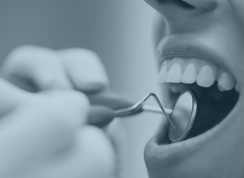 Specialistični pregledi