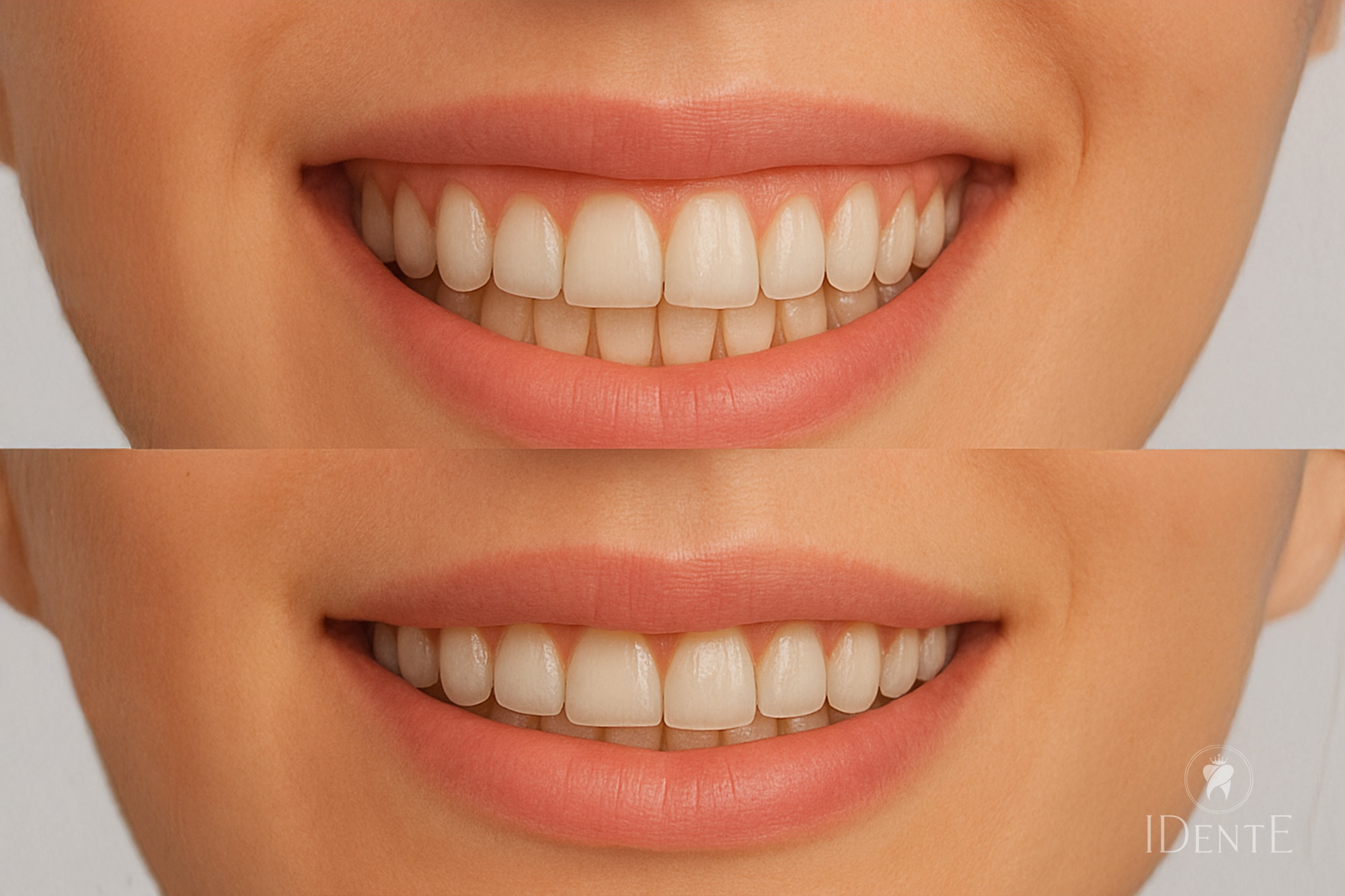 Gummy Smile operacija | 4 metode zdravljenja